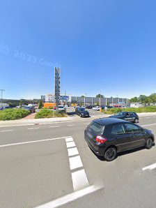 CEWE Fotostation – Bild 3