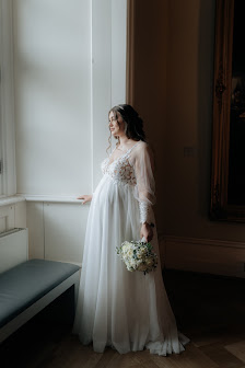 meartén Hochzeitsfotografie – Bild 5