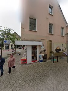 Brenne Fotografie – Bild 6