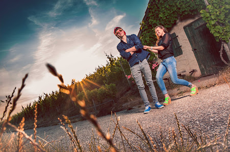 Pr-Arts – Bild 6