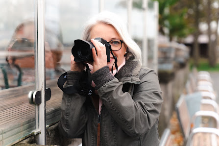 Bilderwerkstatt Silke Thomas – Bild 2