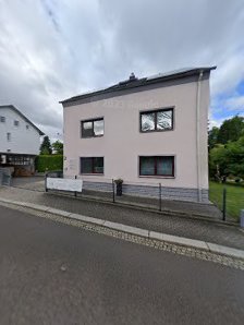 Erwin Martin – Fotograf Chemnitz – Bild 4