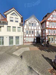 fotosachse – Bild 5