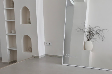Lumiere Studio – Bild 3