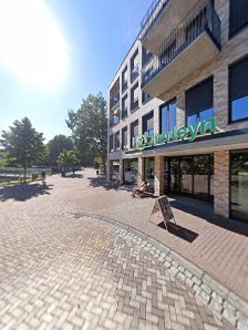 CEWE Fotostation – Bild 3
