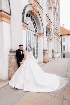 Marie Binat Fotografin – Bild 7