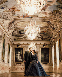 seventyweddings - zeitlose Hochzeitsfotografie & Film – Bild 2