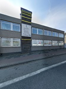 Dreamstudio Bad Oeynhausen Mietfotostudio – Bild 6