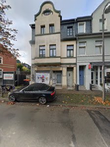 Antje Siemon – Bild 4