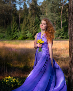 Bigpicturesphotography – Bild 3