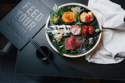 Creative Social Club | Werbefotograf Heidelberg