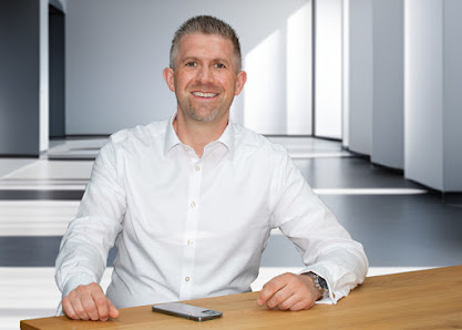 Fotostudio Das Portrait – Bild 4