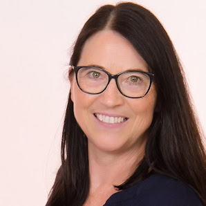 Fotostudio in Suhl - Fotografin Silke Schönfelder – Bild 2