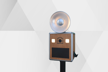 Fotobix – Bild 2