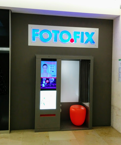 Foto Fix