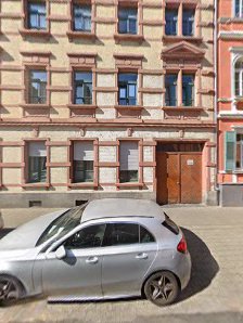 Daniel Lukac – Bild 2