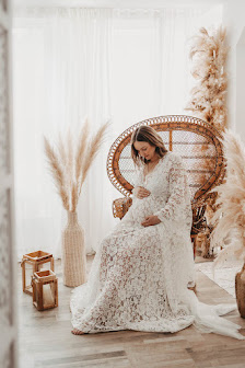 Babyfotografin- Juliane Janiszewski -Fotografie mit Herz Celle – Bild 4