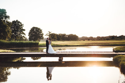 Sebastian Kummer Hochzeitsfotograf