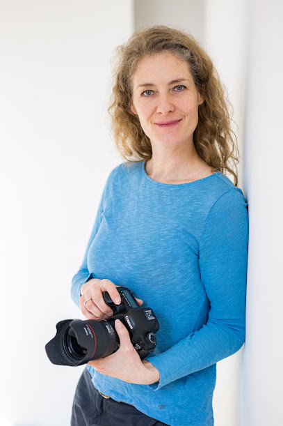 Fotografie Hanna Lauterjung-Basler