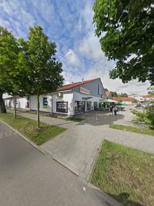 CEWE Fotostation – Bild 3