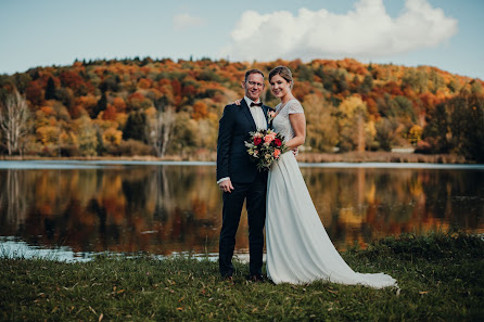 Silvia und Max Photography – Bild 3