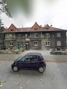 Fotograf Duisburg – Bild 6