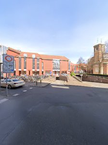 CEWE Fotostation – Bild 3