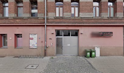 Jürgen Petzoldt (Fotograf) Industrie- und Werbefotografie