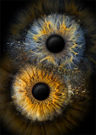 Eyepixx Iris-Fotografie Hamburg
