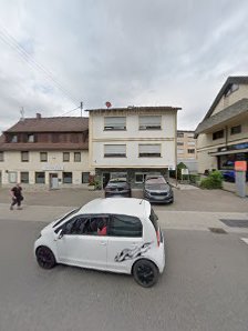 Libera Pilseck von Herz über Kopf – Bild 8