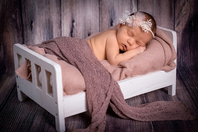 Fotostudio Diana Reitzner