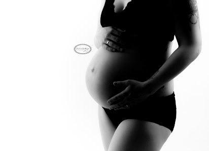 jlfotodesign – Bild 3