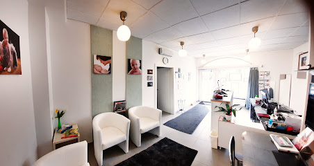 FotoMedia Augsburg