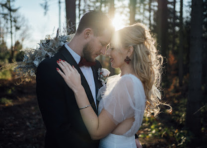 Paar & Hochzeitsfotografie Sachsen – Bild 3