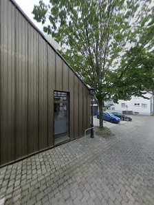 Foto Bockelmann – Bild 2