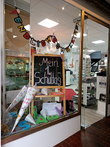 Myfotoprofi Hauptstraße – Bild 2
