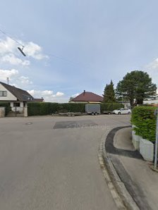Hauser Fotografie Fotostudio & Outdoor Shootings – Bild 8