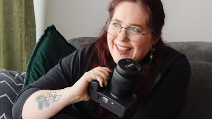 Y.Kaiser Fotografie