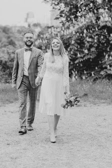 Precious Moment | Fotografie – Bild 5
