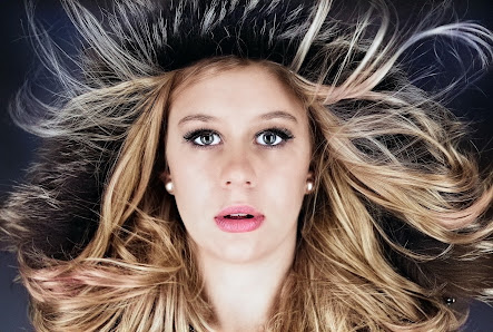 Franz Bauer Fotografie – Bild 2