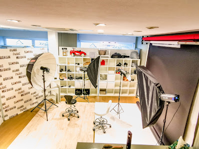 Fotostudio Denk – Bild 4