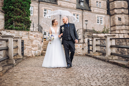 Steffen Gips Fotografie – Bild 3