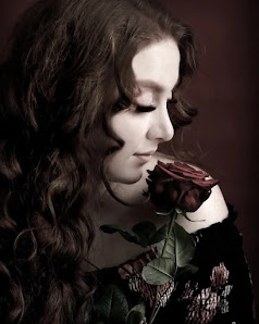 Fotografin Bianka Schmidt – Bild 3