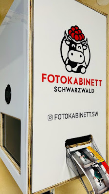 Fotokabinett Schwarzwald – Bild 2