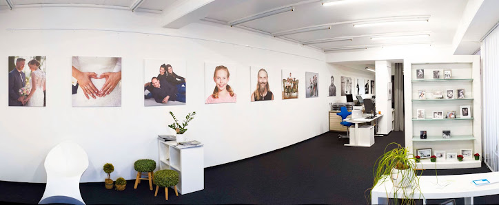 FOTOSTUDIO DER LICHTMACHER – Bild 4
