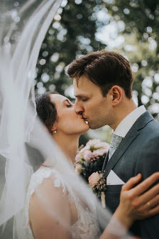 Caroline Häring Photography – Bild 4