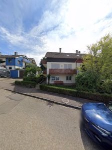 Korolita Kunst & Fotografie – Bild 2