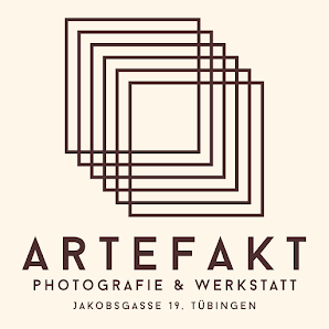 Artefakt Photographie & Werkstatt – Bild 3
