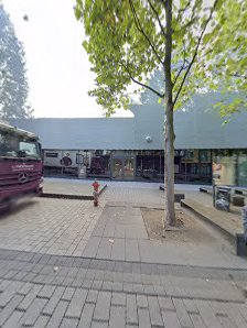 PicturePeople Fotostudio Essen-Limbecker-Platz – Bild 6