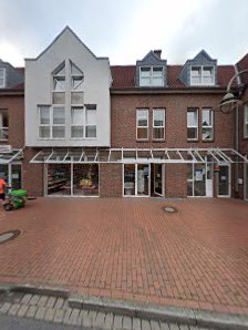 Fotofix – Bild 2
